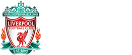 Liverpool FC - International Academy