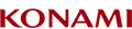 konami Logo