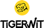 tigerwit Logo