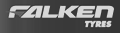 Falken Tyres Logo