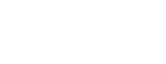 Standard Chartard Logo
