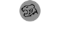 tigerwit Logo