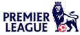 Premier League Logo (Lion and football)
