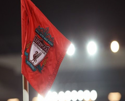 Win a pair of hospitality tickets to West Ham at Anfield!