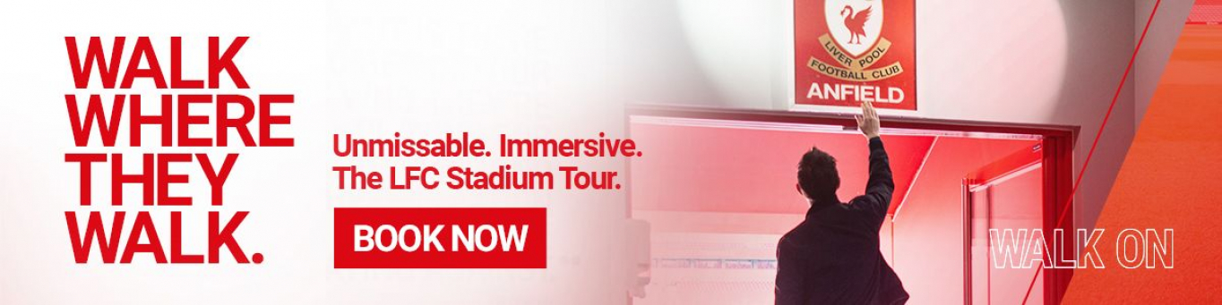 5932__6567__the_lfc_stadium_tour_this_is_anfield_sign_1200x300.jpg