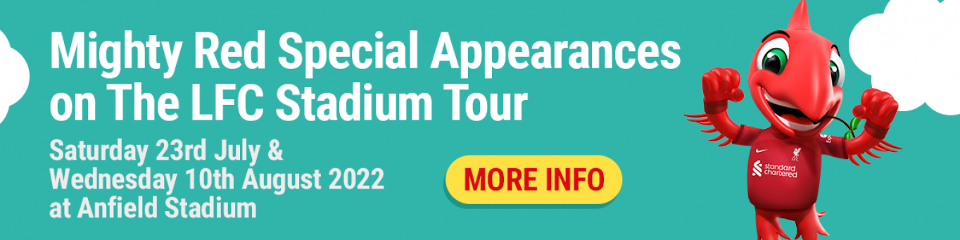 7103__7513__mighty_red_tour_appearance_-_1200x300.png