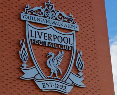 Changes to LFC Official Membership credits for 2022-23 season