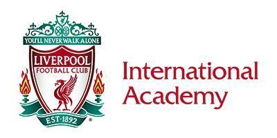 LFC International Academy Players of the Month - April