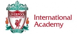 International Academy