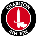 Liverpool U23s  -  Charlton