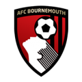 Bournemouth 1 - 2 Liverpool