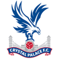 Crystal Palace 3 - 3 Liverpool
