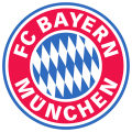 Bayern 0 - 3 Liverpool