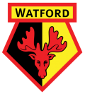 Liverpool U18s 0 - 1 Watford