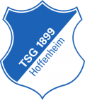 Liverpool 4 - 2 Hoffenheim