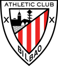 Athletic Bilbao 1 - 3 Liverpool