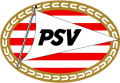 Liverpool U23s  -  PSV
