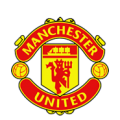 Liverpool U23s  -  Manchester United