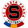 Liverpool 1 - 0 Sparta P