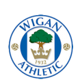 Wigan 3 - 2 Liverpool U23s