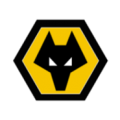 Wolves 0 - 3 Liverpool