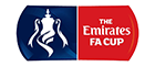 Emirate's FA Cup