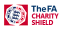 FA Charity Shield