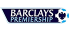 Barclay's Premiership