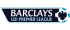 Barclays U21 Premier League
