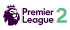 Premier League 2 Division 1