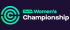 FA Women's Championship