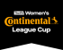 The FA Continental Tyres League Cup