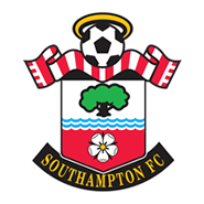 Southampton crest