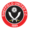 Sheffield United Women