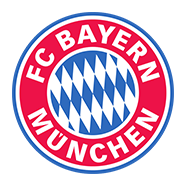 Bayern Munich crest