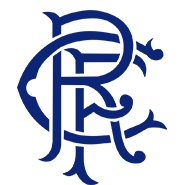 Glasgow Rangers crest