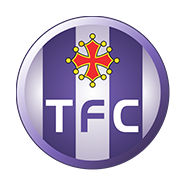 Toulouse crest