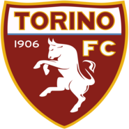 Torino FC crest