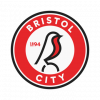 Bristol City Women FC