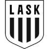 LASK crest