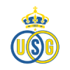 Union SG crest