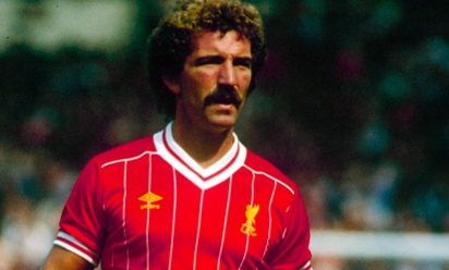 Image result for souness liverpool