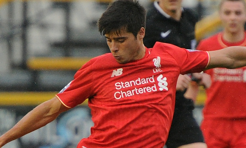 Joao Teixeira
