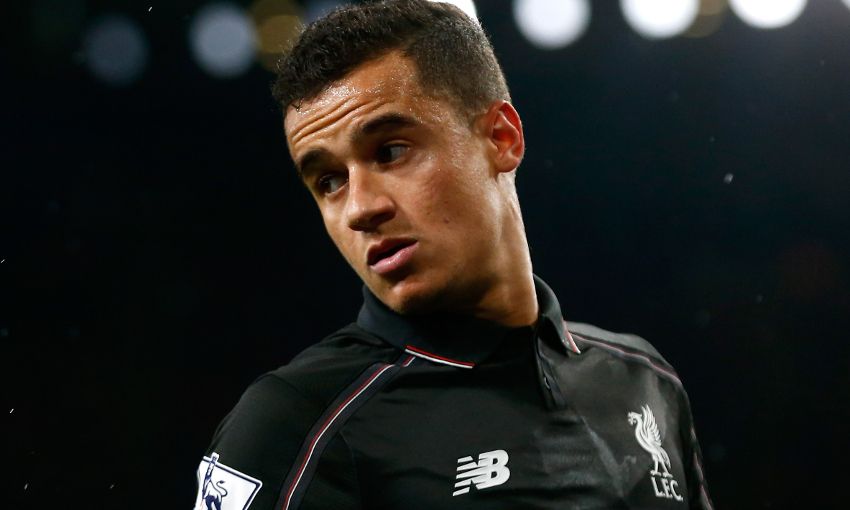 Fitness latest: Boss on Daniel, Jordan and Phil - Liverpool FC