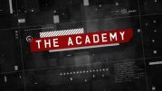 The Academy: Brand-new show