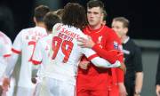 U21s