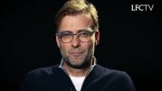 Exclusive: Klopp pledges support to LFC Foundation
