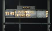 Youth Cup
