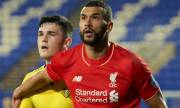 STEVEN CAULKER