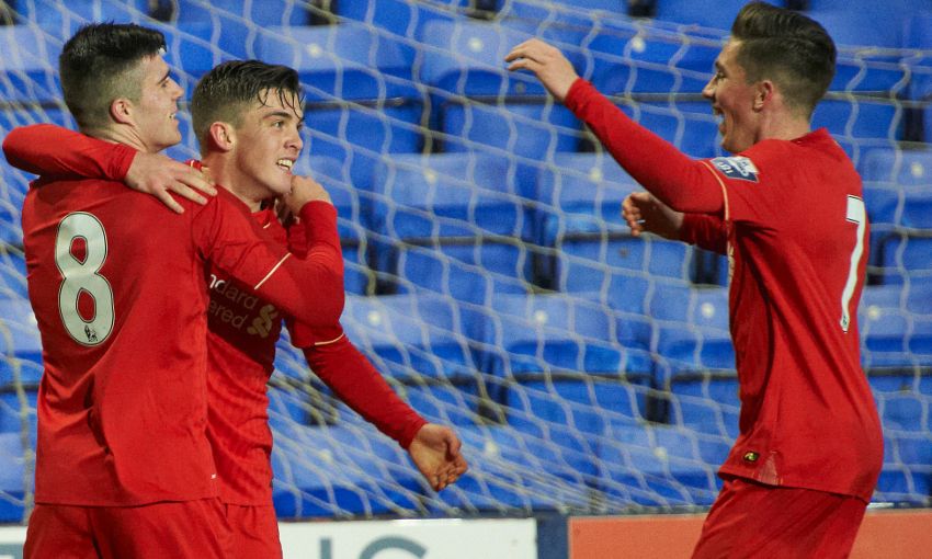 U21S